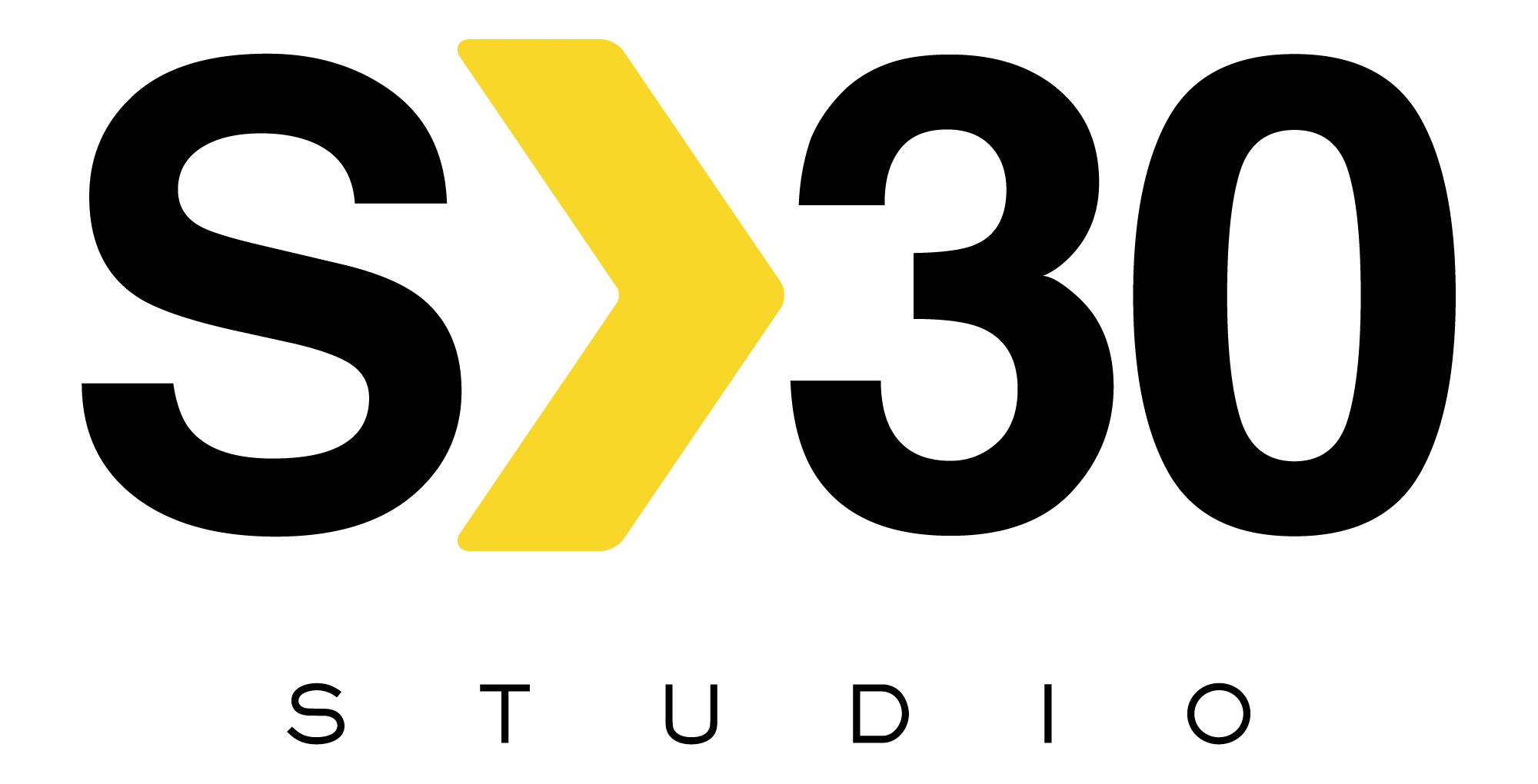 S30 Studios Logo